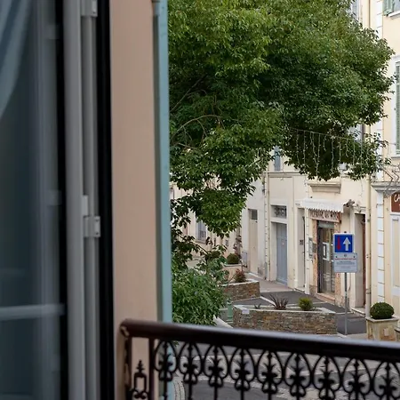 Luckey Homes - Rue Saint-sauveur * Le Cannet
